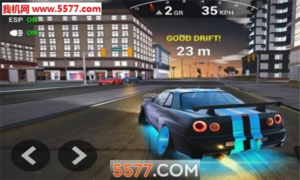 ռʻģ(ʻϷ)v0.0.1 ٷ