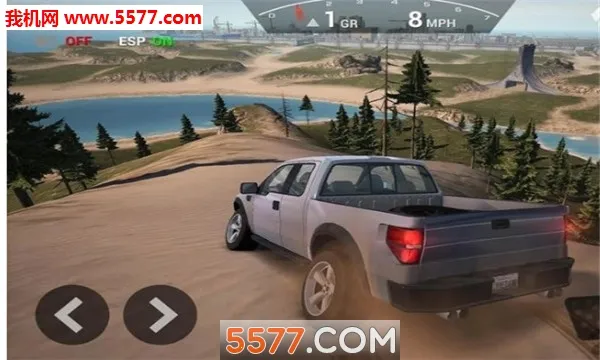 ռʻģ(ʻϷ)v0.0.1 ٷ