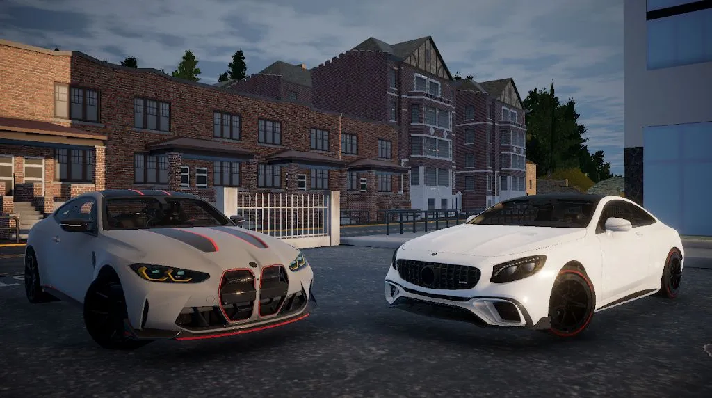 ռʻģ(ʻϷ)v0.0.1 ٷ