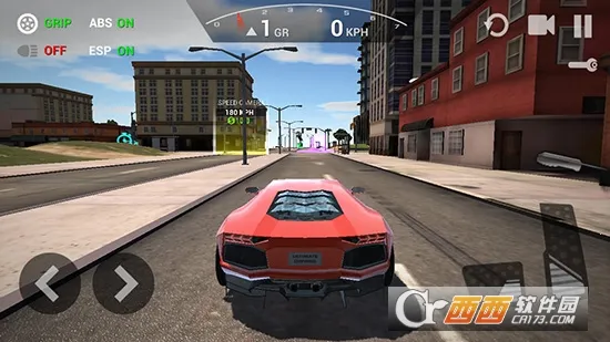 ռʻģ(ʻϷ)v0.0.1 ٷ