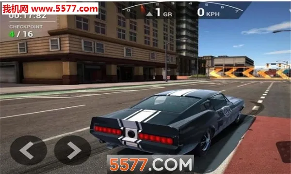 ռʻģ(ʻϷ)v0.0.1 ٷ