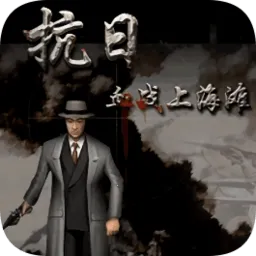 ѪսϺ̲(Ϸ)v8081.23.10.18 Ѱ