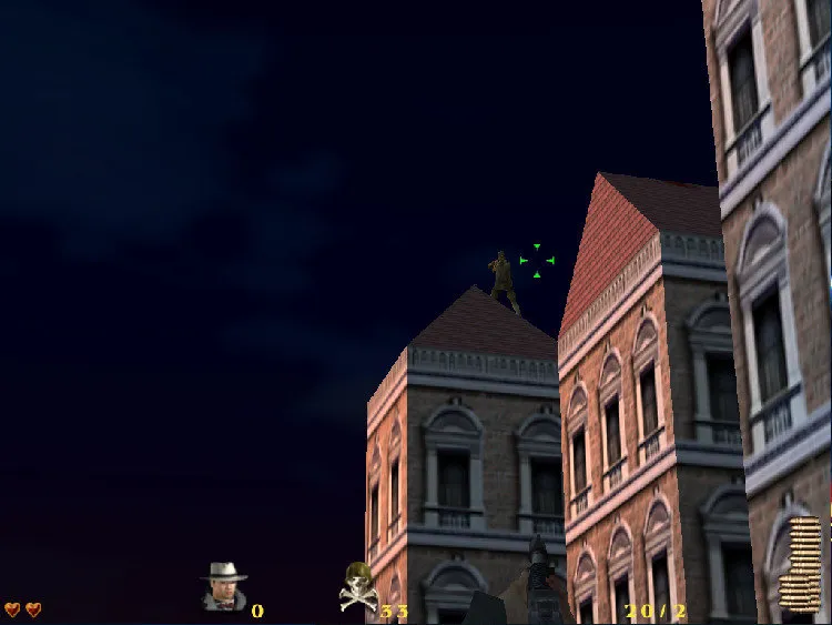 ѪսϺ̲(Ϸ)v8081.23.10.18 Ѱ