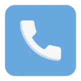 QQѯֻ(ֻŲѯ)v1.0 ׿