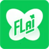 flai2025°汾v1.2.19 ٷ