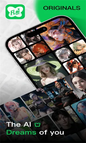 flai2025°汾v1.2.19 ٷ