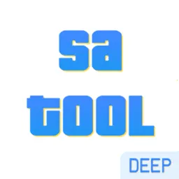 samp2025ذװv8_Beta1.9.3 ֻ