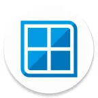 winlator c׿ֻv7.1.4x-cmod ֻ