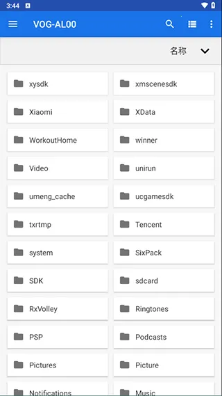 winlator c׿ֻv7.1.4x-cmod ֻ