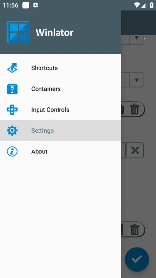 winlator c׿ֻv7.1.4x-cmod ֻ