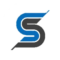 smalltoolһȡ(ȡ)v3.0 ٷ