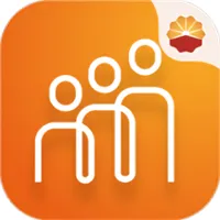 ����Ա����(Ա��������������)v1.2.1 ��׿��