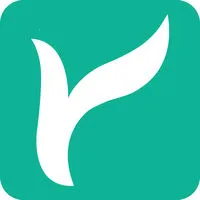 С˵2025°汾v3.3 °