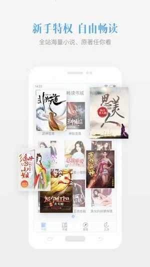 С˵2025°汾v3.3 °