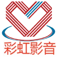 ʺӰ(ý岥)v5.3.0 °