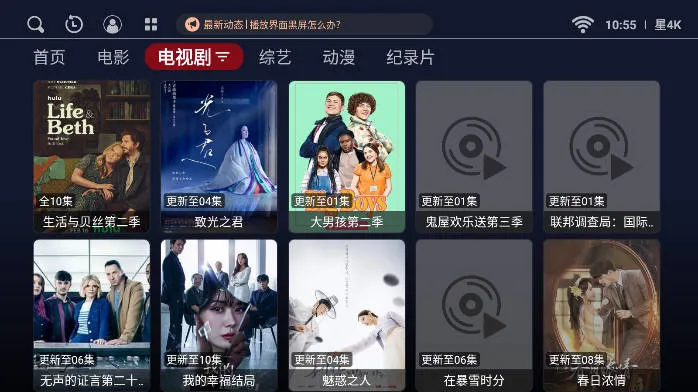 ��4K(������Ƶ����)v1.0.20231204 ���°�