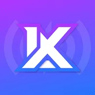 �����������������ֻ���v2.6.5 ��Ѱ�