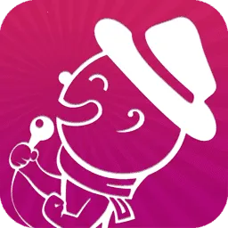 ����������ֻ���v1.3.3 �ٷ���