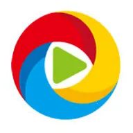 Ӱ2025°汾v2.0.47.0 Ѱ