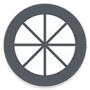 Moonlight2025°汾v12.1 ֻ