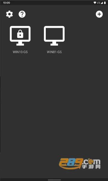 Moonlight2025°汾v12.1 ֻ