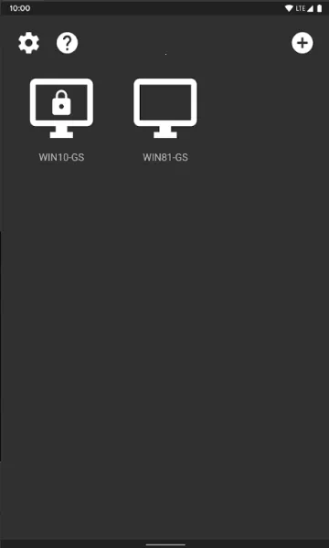 Moonlight2025°汾v12.1 ֻ