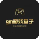 gmϷѰ2025°汾v3.1.0 Ѱ
