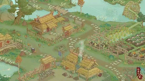 ��Դ��2(�ŷ�������Ϸ)v1.0.0 ��Ѱ�