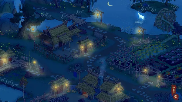 ��Դ��2(�ŷ�������Ϸ)v1.0.0 ��Ѱ�