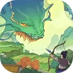 ��Դ��2(�ŷ�������Ϸ)v1.0.0 ��Ѱ�