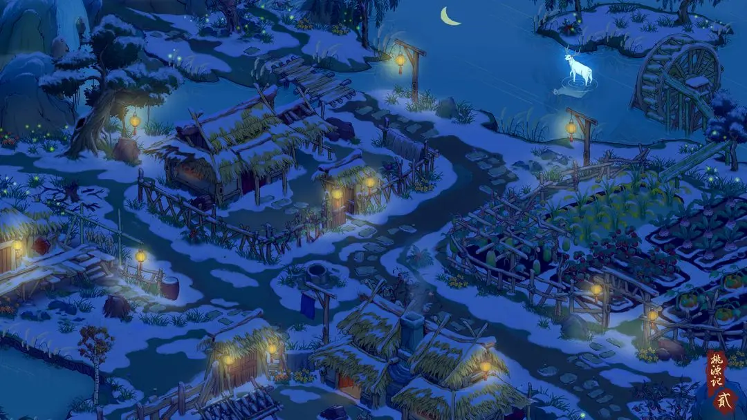 ��Դ��2(�ŷ�������Ϸ)v1.0.0 ��Ѱ�