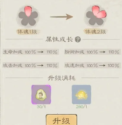 桃源记2(古风生存游戏) 桃源记2(古风生存游戏)