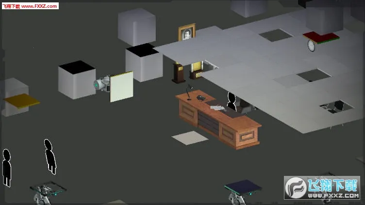 桥梁构造者传送门(造桥挑战游戏) 桥梁构造者传送门(造桥挑战游戏)