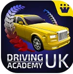 ʻѧԺ(ʻģϷ)v1.3 Ѱ