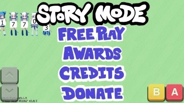 ҹſģ鰲׿ֻv0.2.7 °