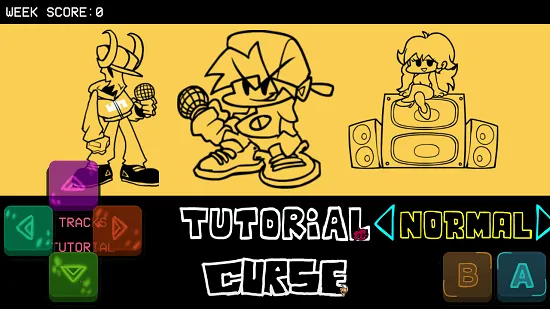 ҹſģ鰲׿ֻv0.2.7 °