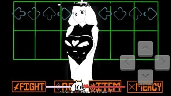 ҹſģ鰲׿ֻv0.2.7 °