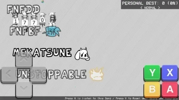 ҹſģ鰲׿ֻv0.2.7 °