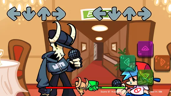 ҹſģ鰲׿ֻv0.2.7 °