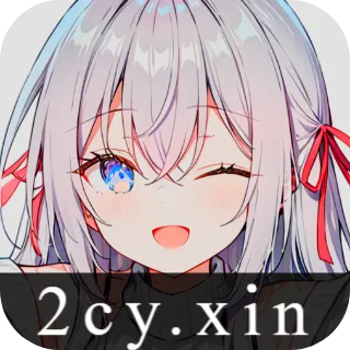星陨动漫(动漫追番软件)v2.5.4 安卓版