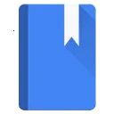 С˵Ŀ2025°汾v1.23-nano-mewx ֻ