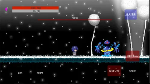 勇者杀死了魔王2025下载安装 勇者杀死了魔王2025下载安装