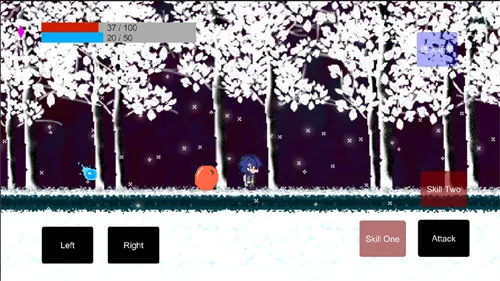 勇者杀死了魔王2025下载安装 勇者杀死了魔王2025下载安装