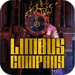 DEEPSLEEP2(Ԫ)vrelease-0.3 ֻ