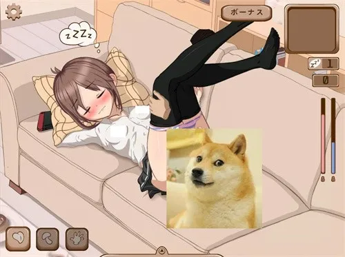 DEEPSLEEP2(Ԫ)vrelease-0.3 ֻ