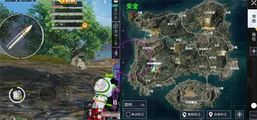 虚幻直装2025下载 虚幻直装2025下载