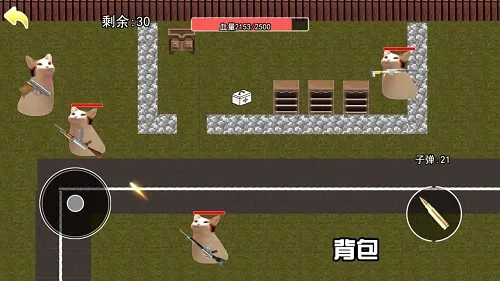 猫猫地铁逃生2025下载 猫猫地铁逃生2025下载