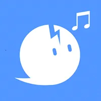 ��羫��(��縨������)v2.7.7 �ٷ���