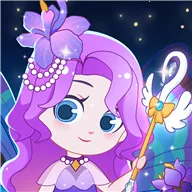 С����װ���(��Ů��װ��Ϸ)v1.0.1 �ٷ���