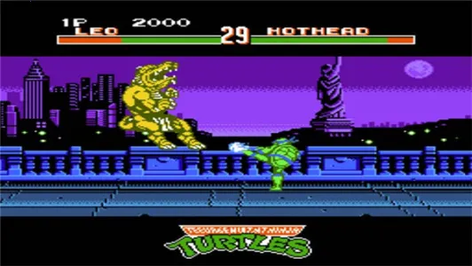 �������������ֻ���v2021.06.24.14 ��Ѱ�